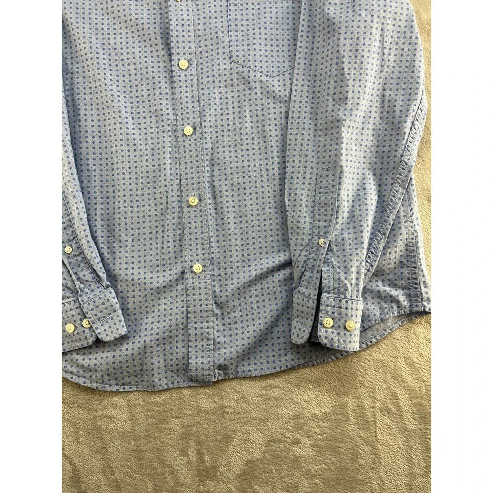Banana Republic banana republic